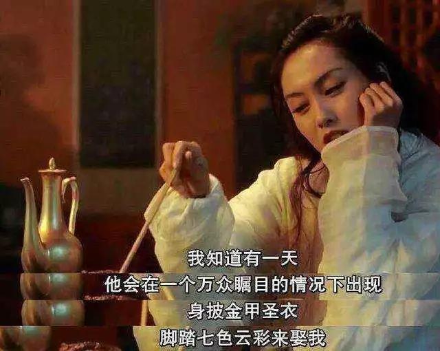 微信图片_20180727141002.jpg