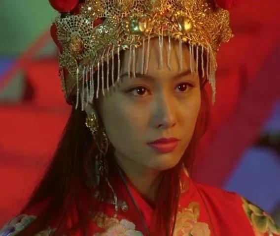 微信图片_20180727141005.jpg