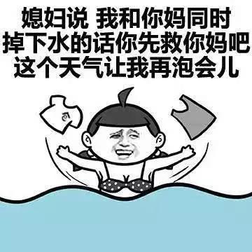 微信图片_20180727141211.jpg