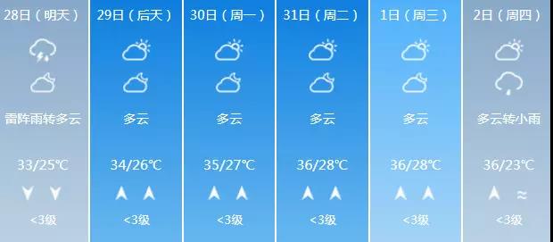 微信图片_20180727141401.jpg