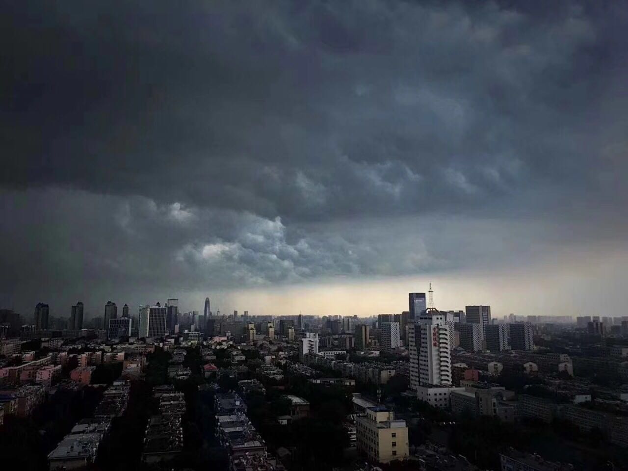微信图片_20180727141922.jpg