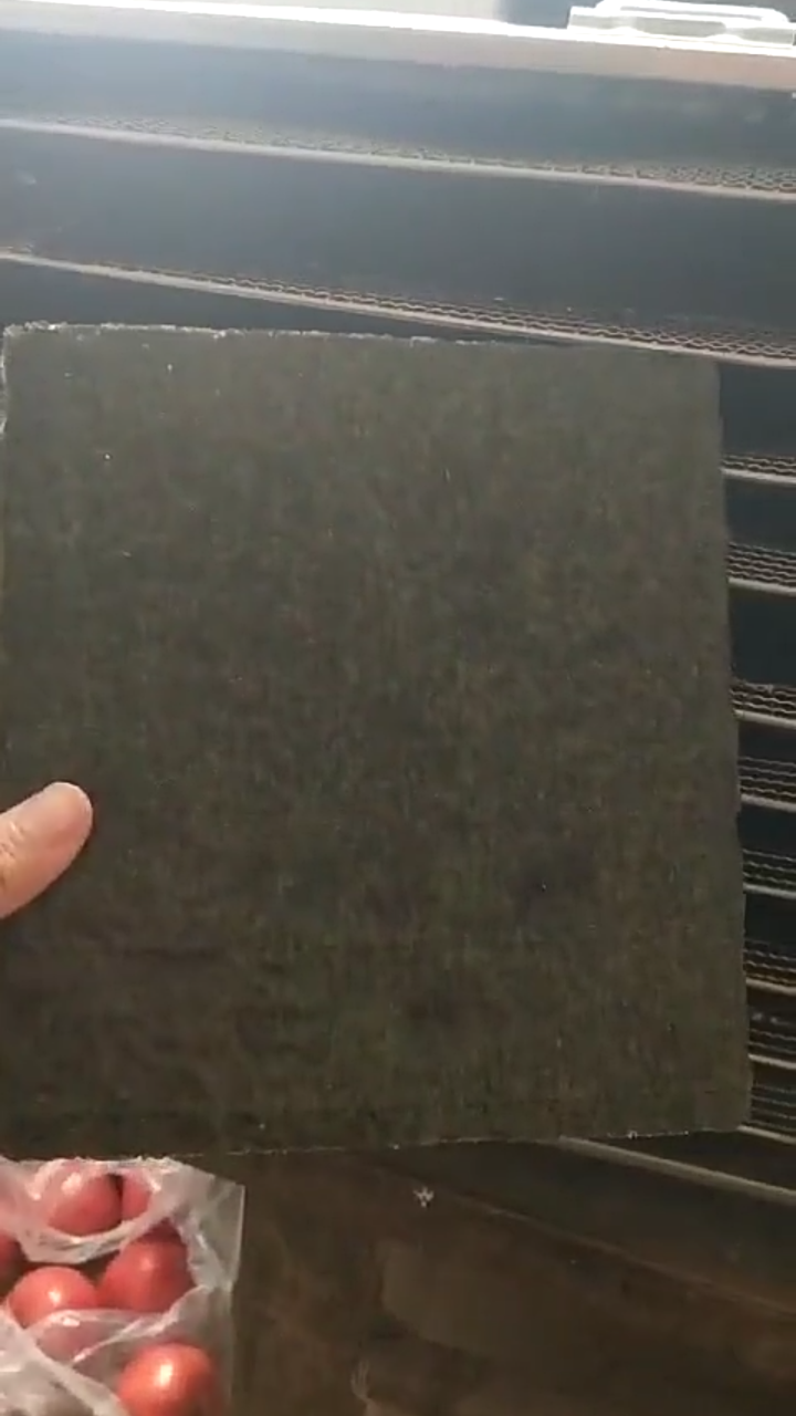 20180727_2789_1532679540008.png