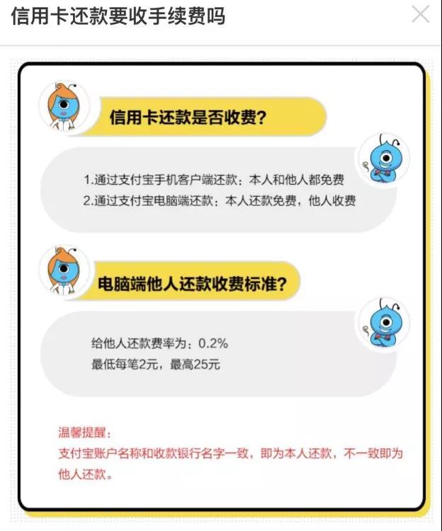 微信图片_20180727170257.jpg