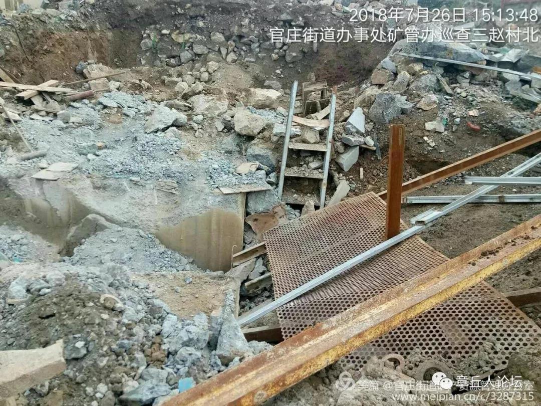 微信图片_20180728100327.jpg