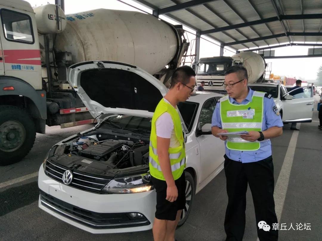 微信图片_20180728101520.jpg