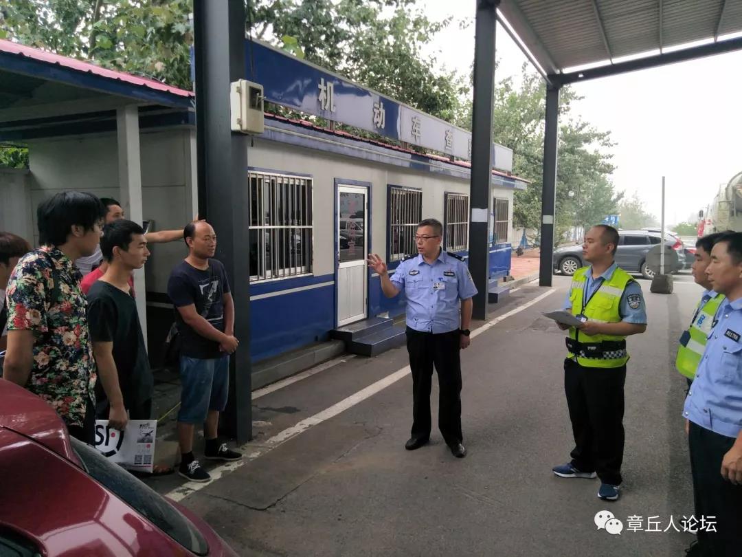 微信图片_20180728101511.jpg