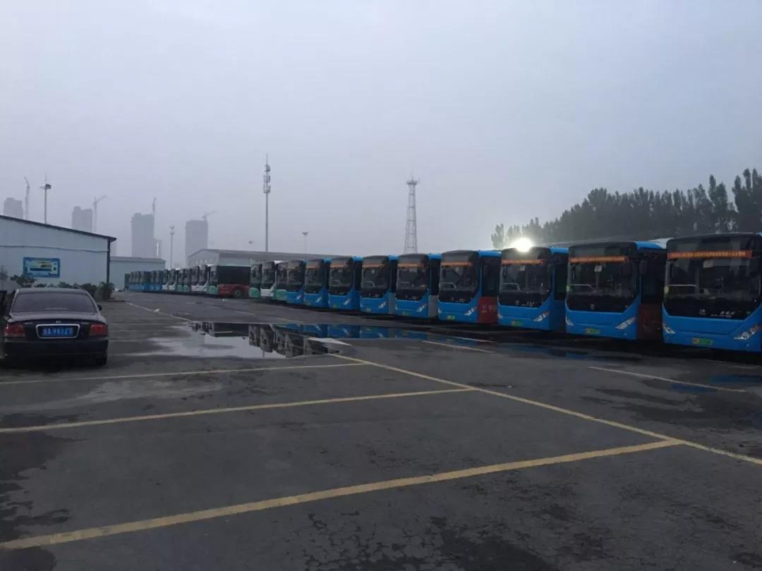 微信图片_20180728115542.jpg
