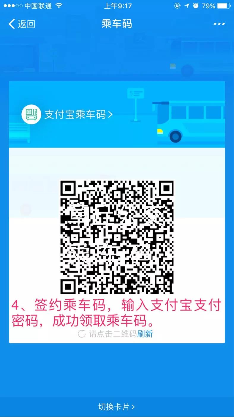 微信图片_20180728115553.jpg