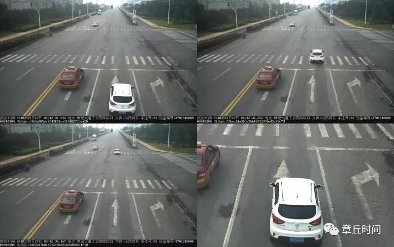微信图片_20180728144711.jpg