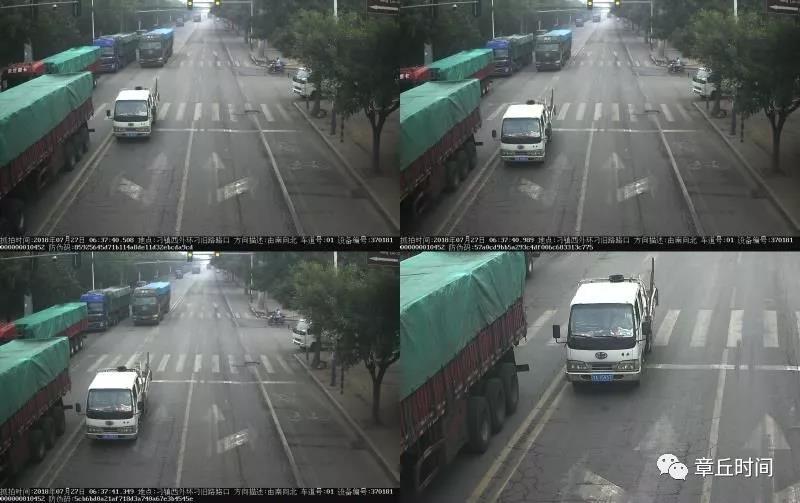微信图片_20180728144719.jpg