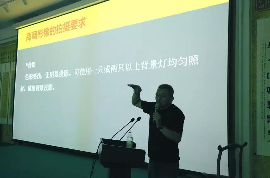 微信图片_20180730082414.jpg