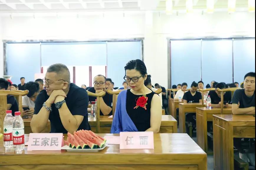 微信图片_20180730082406.jpg