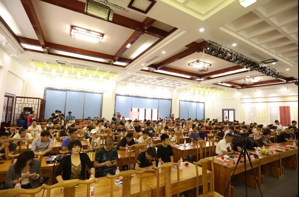 微信图片_20180730082410.jpg