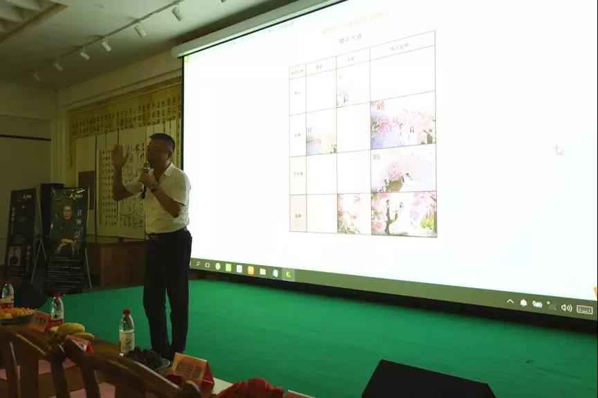 微信图片_20180730082416.jpg