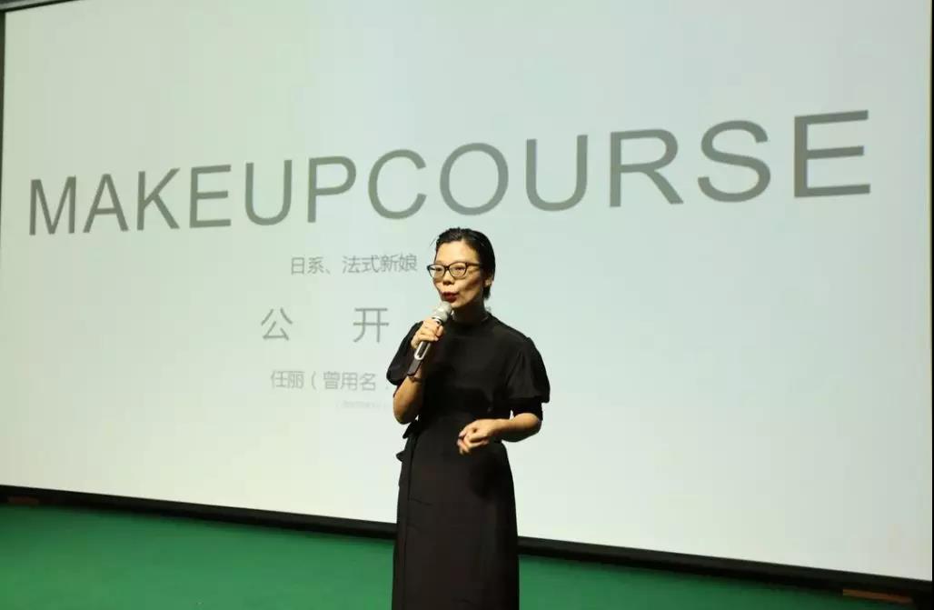 微信图片_20180730082418.jpg