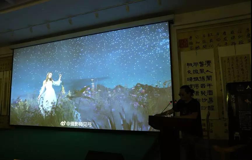 微信图片_20180730082422.jpg