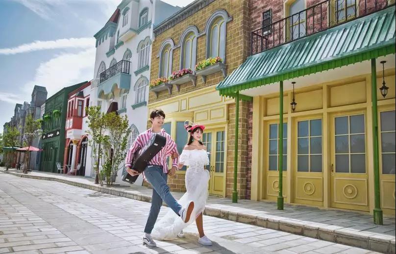 微信图片_20180730082435.jpg