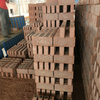 20180730_71450_1532912428895.png