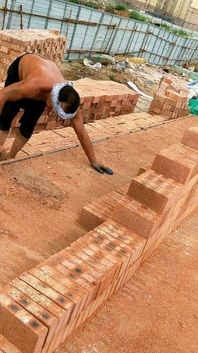20180730_71450_1532912428858.jpg