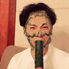 微信图片_20180730103310.gif