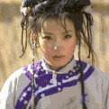 微信图片_20180730103523.gif
