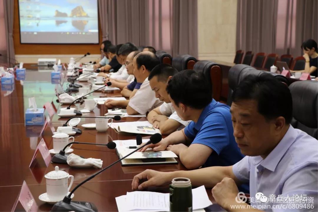微信图片_20180730103342.jpg
