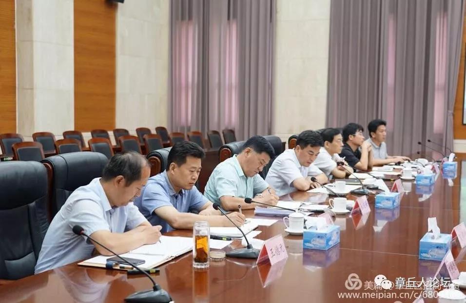 微信图片_20180730103337.jpg
