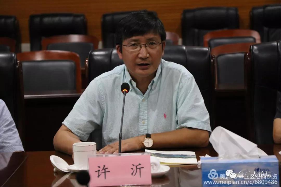 微信图片_20180730103353.jpg