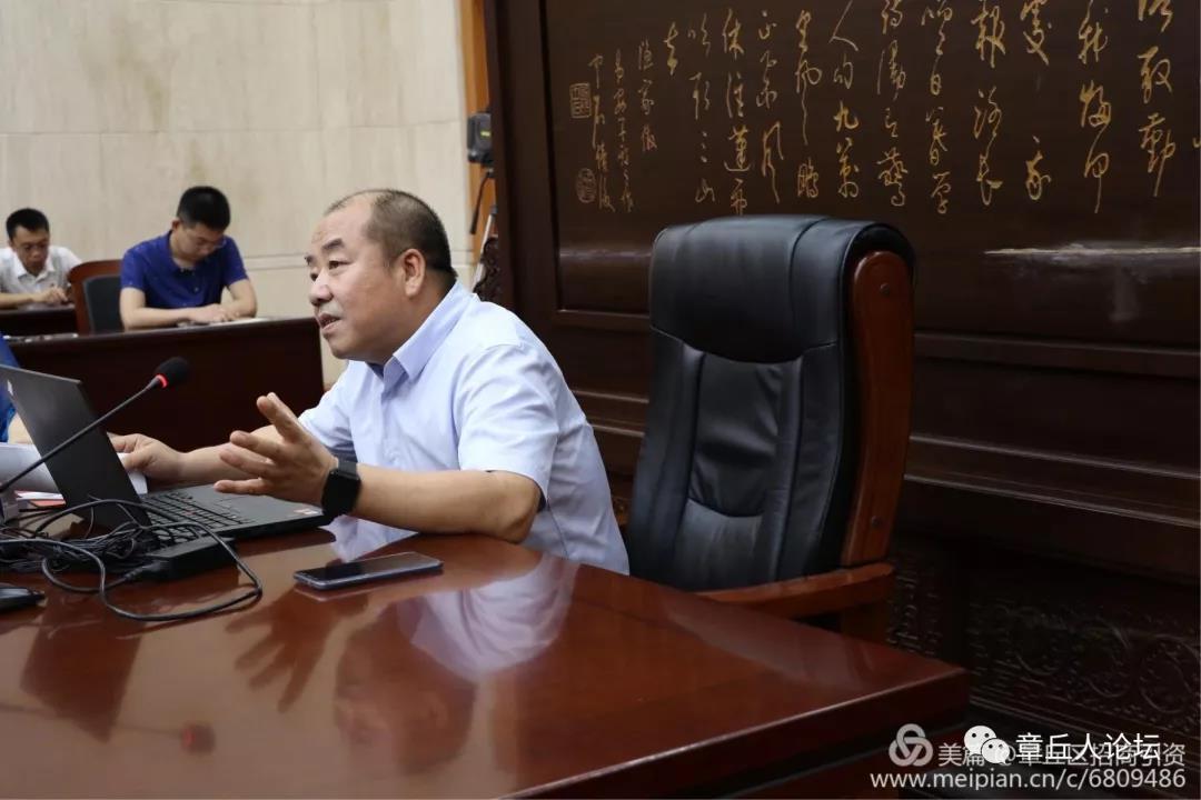 微信图片_20180730103405.jpg