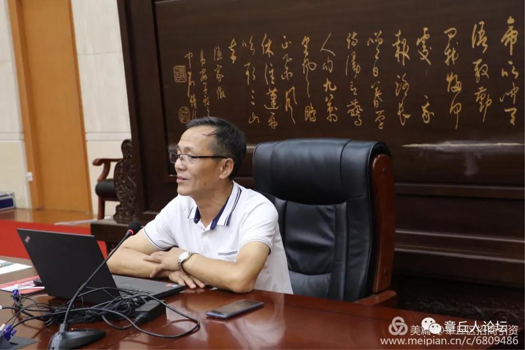 微信图片_20180730103403.jpg