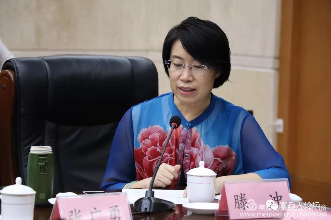 微信图片_20180730103412.jpg