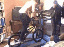 微信图片_20180730103807.gif