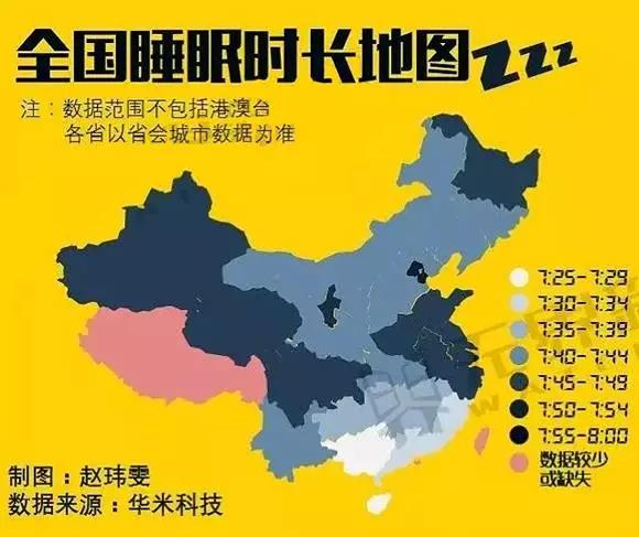 微信图片_20180730103957.jpg