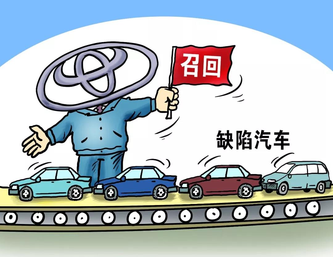 微信图片_20180730145143.jpg