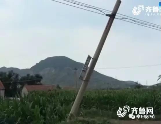 微信图片_20180730150620.jpg