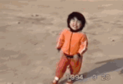 微信图片_20180731095120.gif