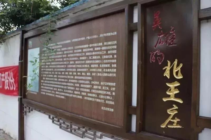 微信图片_20180731104546.jpg