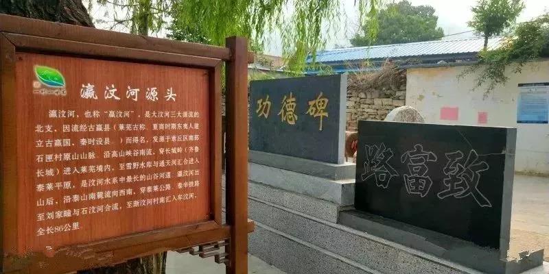 微信图片_20180731104550.jpg