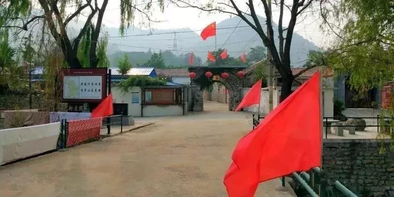 微信图片_20180731104607.jpg