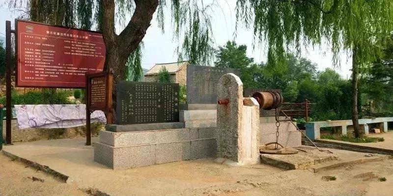 微信图片_20180731104601.jpg