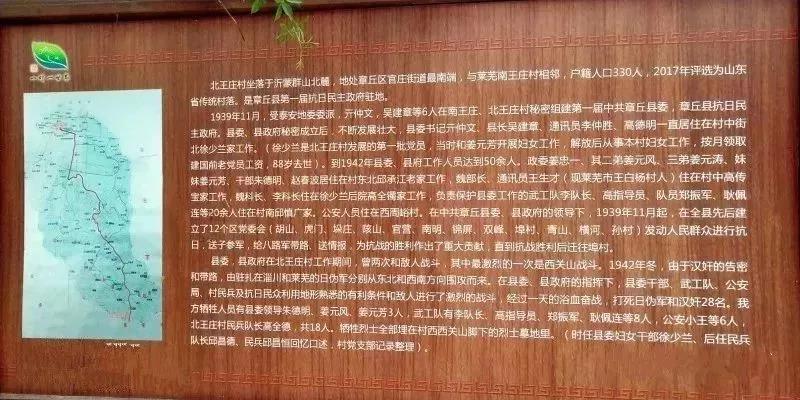 微信图片_20180731104611.jpg