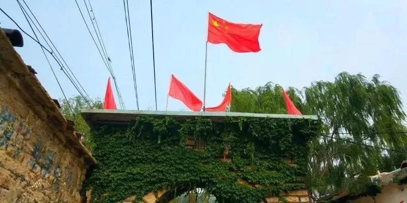 微信图片_20180731104622.jpg