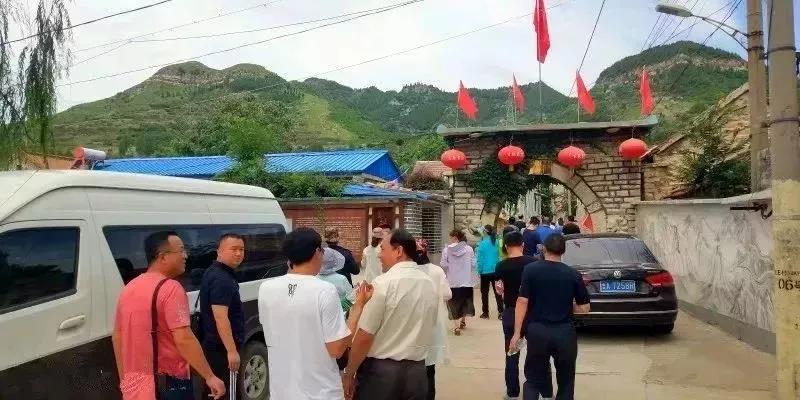 微信图片_20180731104630.jpg