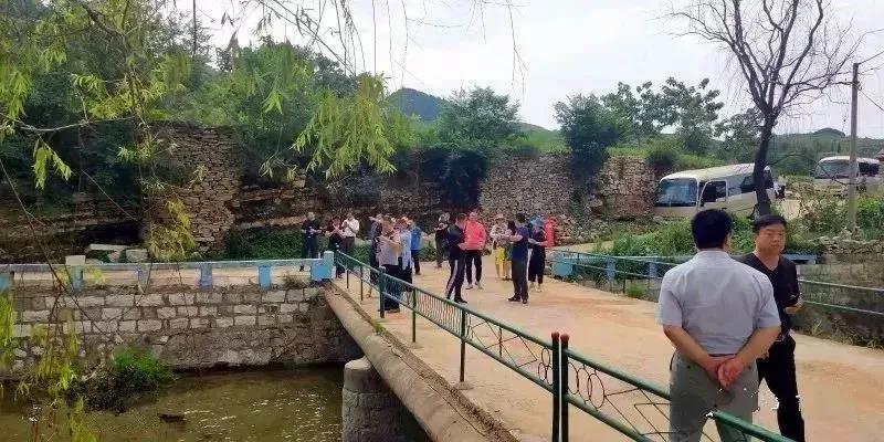 微信图片_20180731104626.jpg