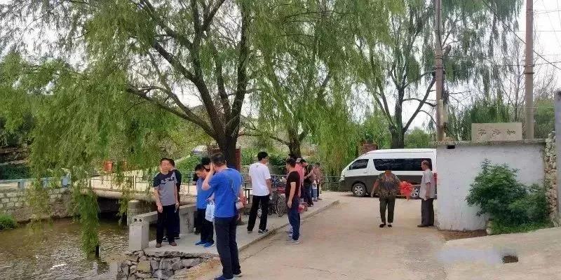 微信图片_20180731104628.jpg