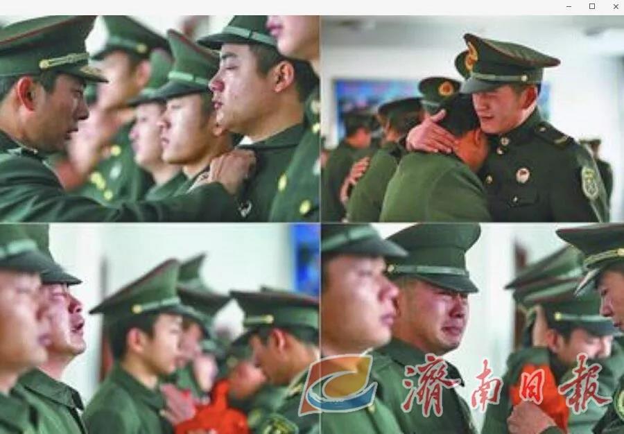 微信图片_20180731110026.jpg
