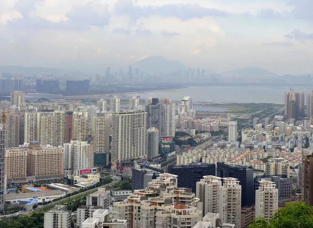 微信图片_20180731110733.jpg