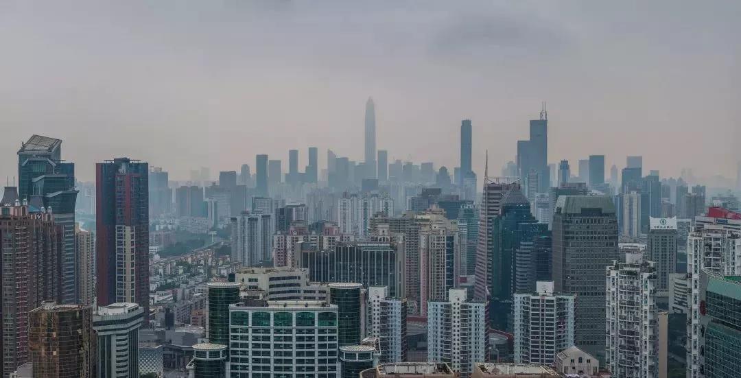 微信图片_20180731110730.jpg