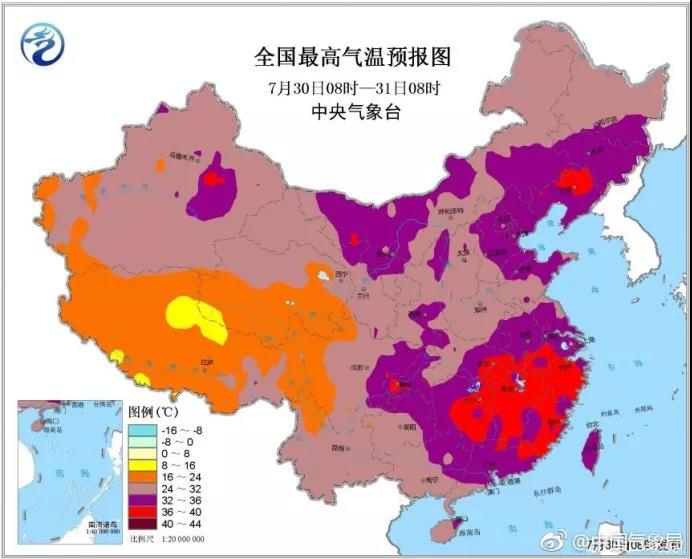 微信图片_20180731172137.jpg