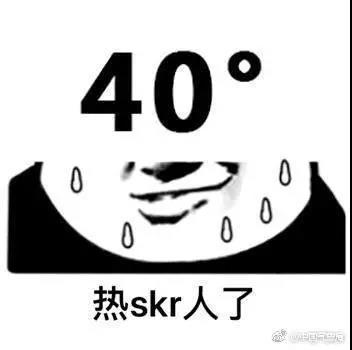 微信图片_20180731172140.jpg